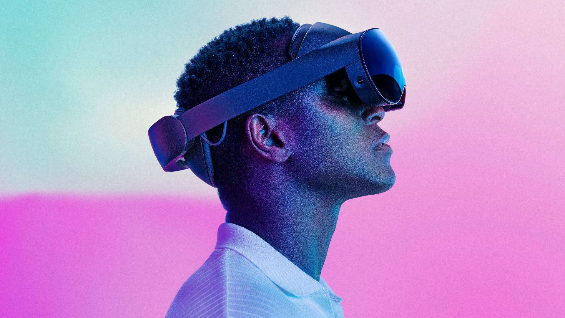 Meta's Progress in Augmented and Virtual Reality