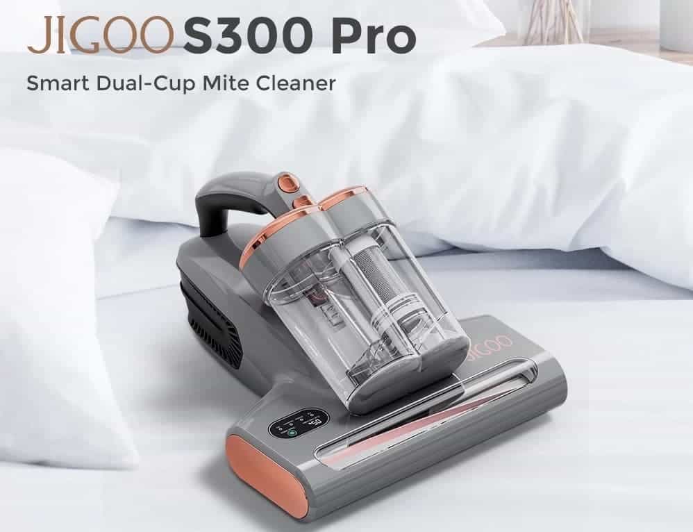 Clean like a professional, Chinese Cleaning House, Smart Home Gadgets