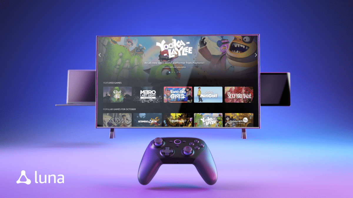 Xbox Cloud Gaming Coming to Consoles Late 2021 – GTPlanet