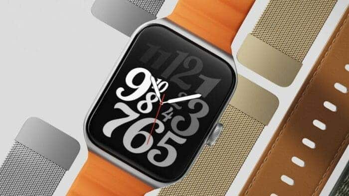 Apple Watch buying guide: Which wearable is best for you? | Ars Technica