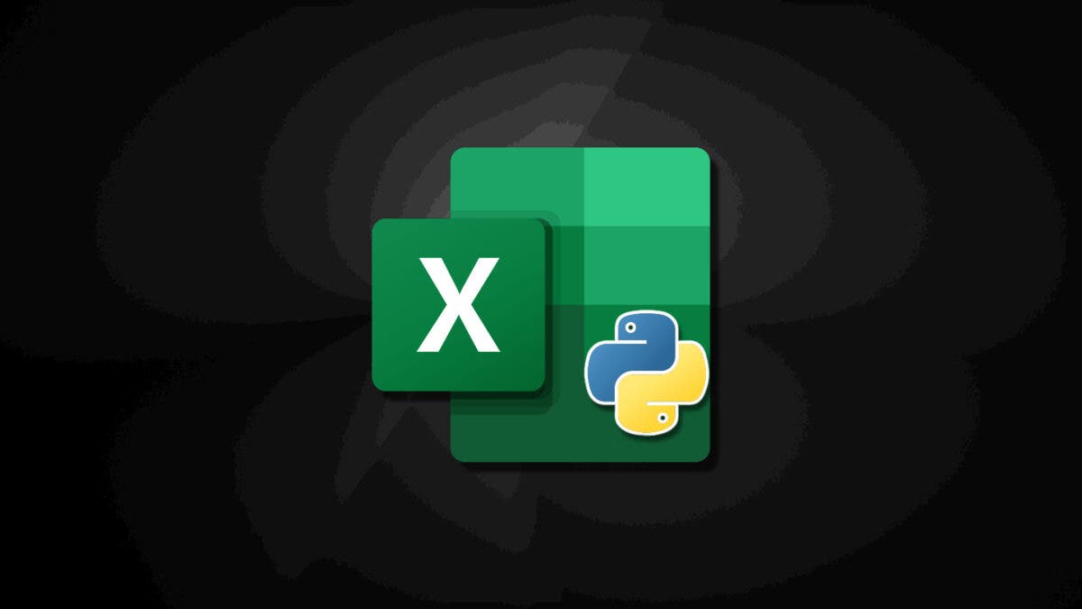 Fitur Baru Yang Menarik Hadir Di Microsoft Excel Xiaomiintro 8680