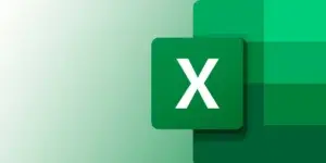 Microsoft Excel