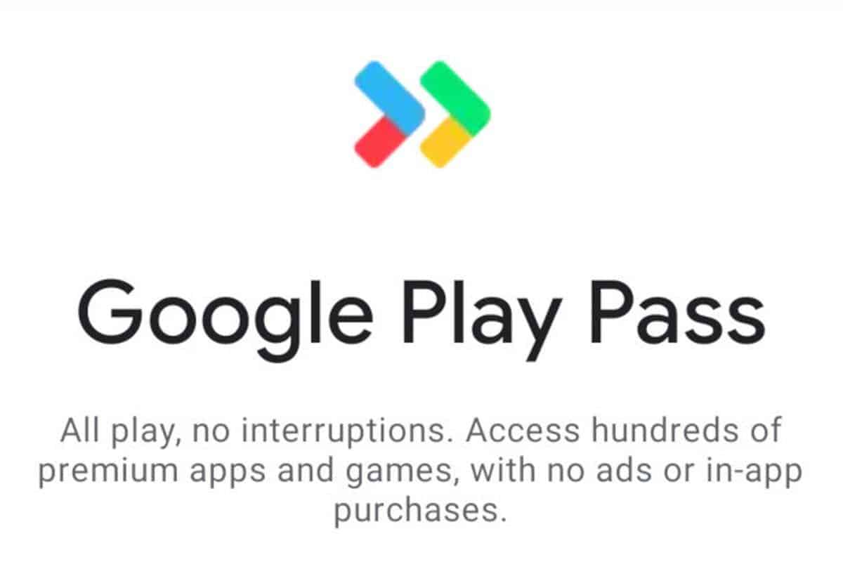 Google Play Pass - is it worth it in 2022? 