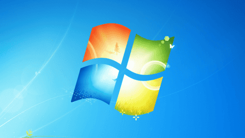 Finally, Vista: Microsoft's new Windows