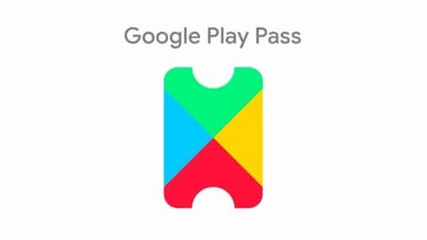 Get Google Play Pass on us. 750+ ad-free games