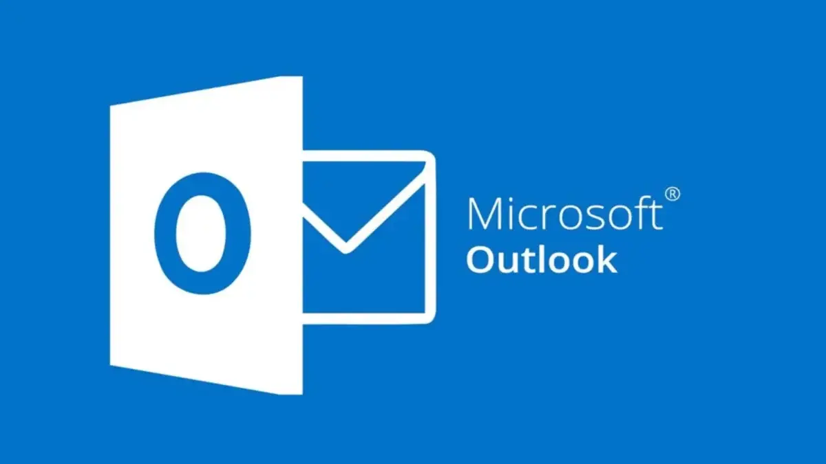 Microsoft starts rolling out new 'One Outlook' Windows email client to  testers