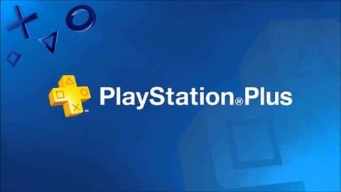 PlayStation Plus September 2023 Game Catalog Available Now