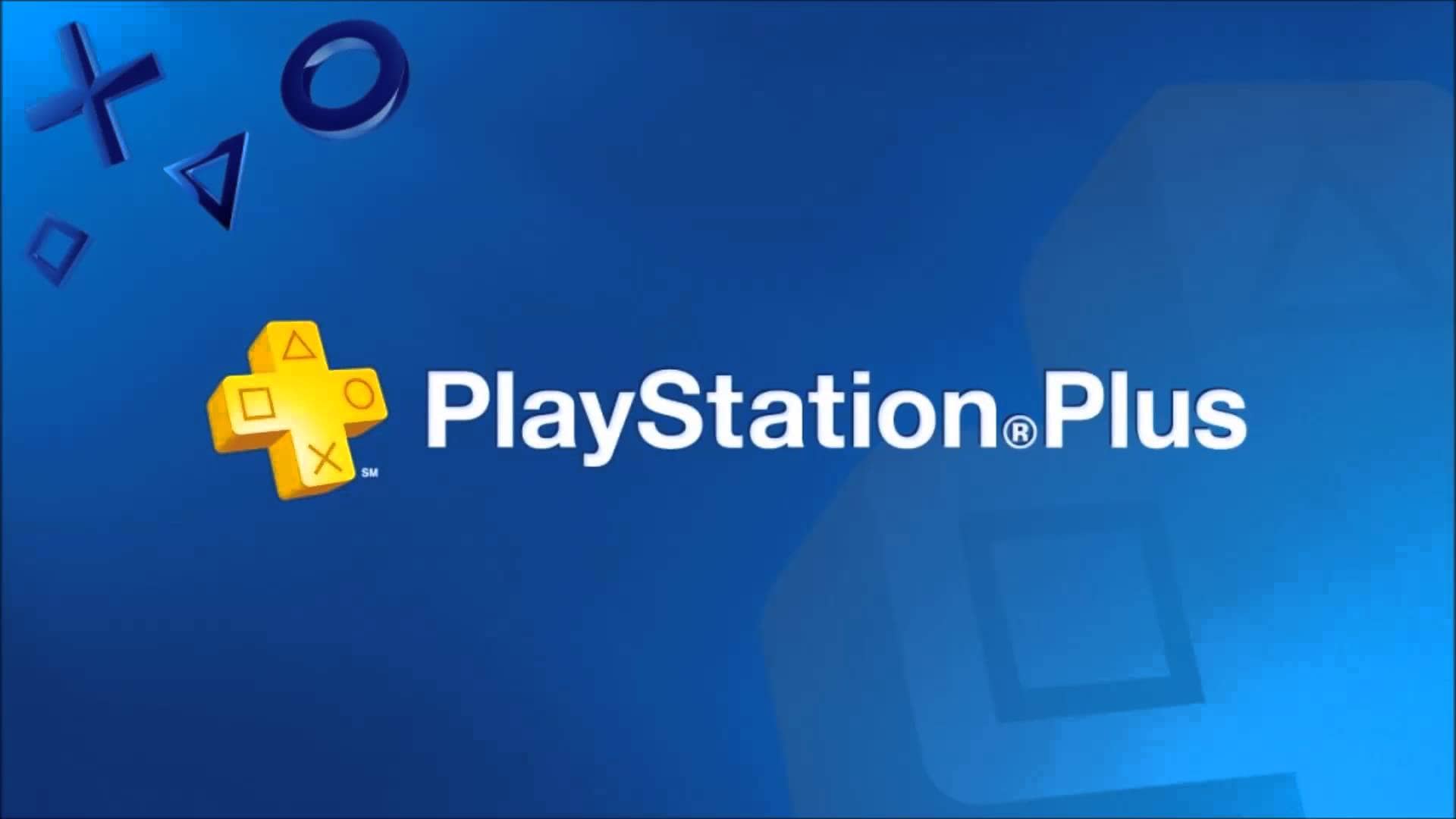 Sony PlayStation Plus 12-Month Subscription Price Increased in India