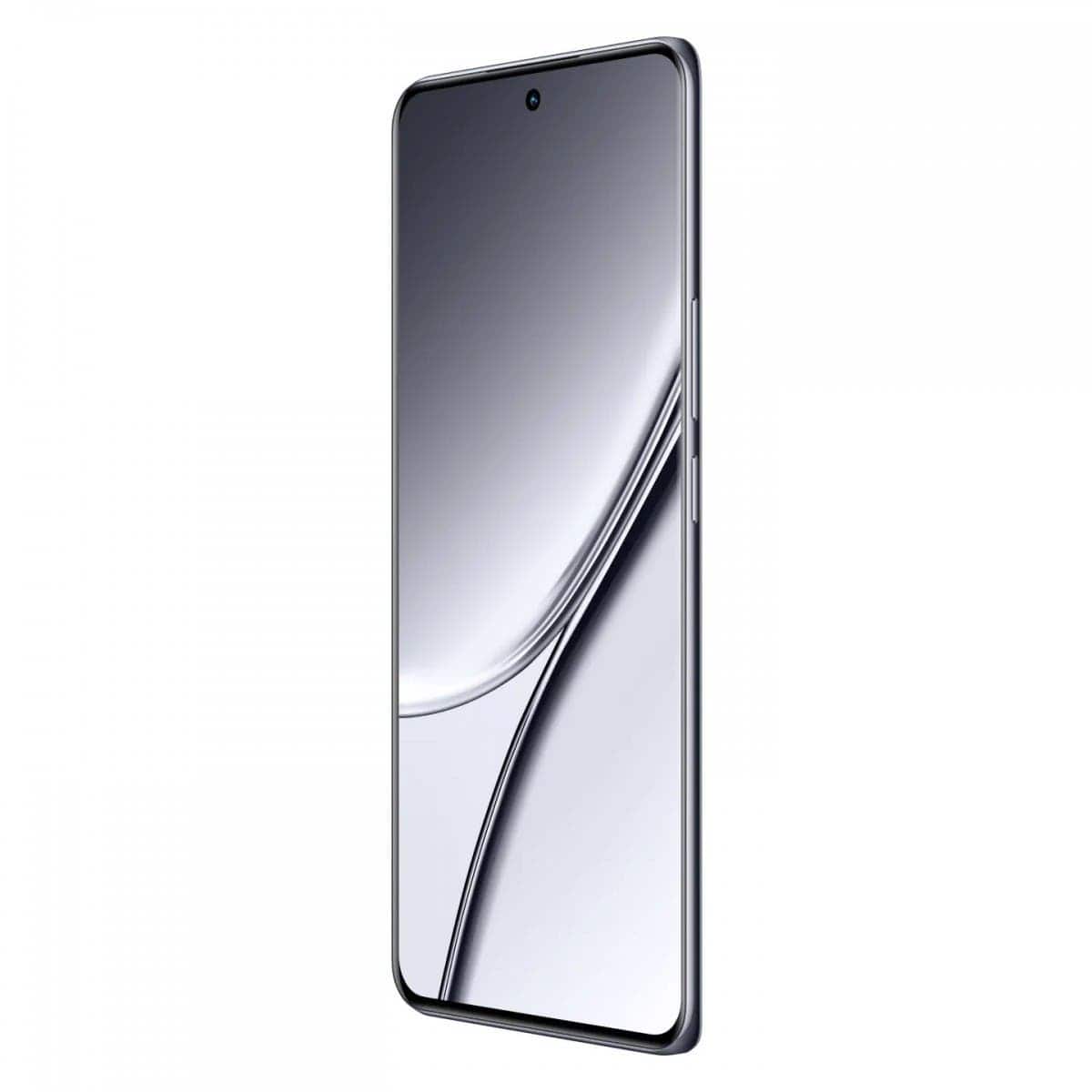 Realme GT5 launched with 240W Charging and 24GB of RAM
