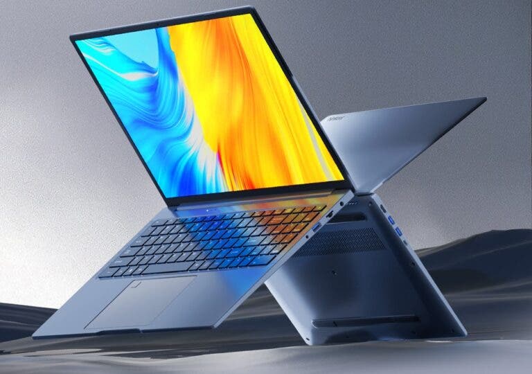 Xiaomi Notebook Pro 15.6. Mi Notebook Ultra 15.6. Ноутбук Xiaomi 2021.