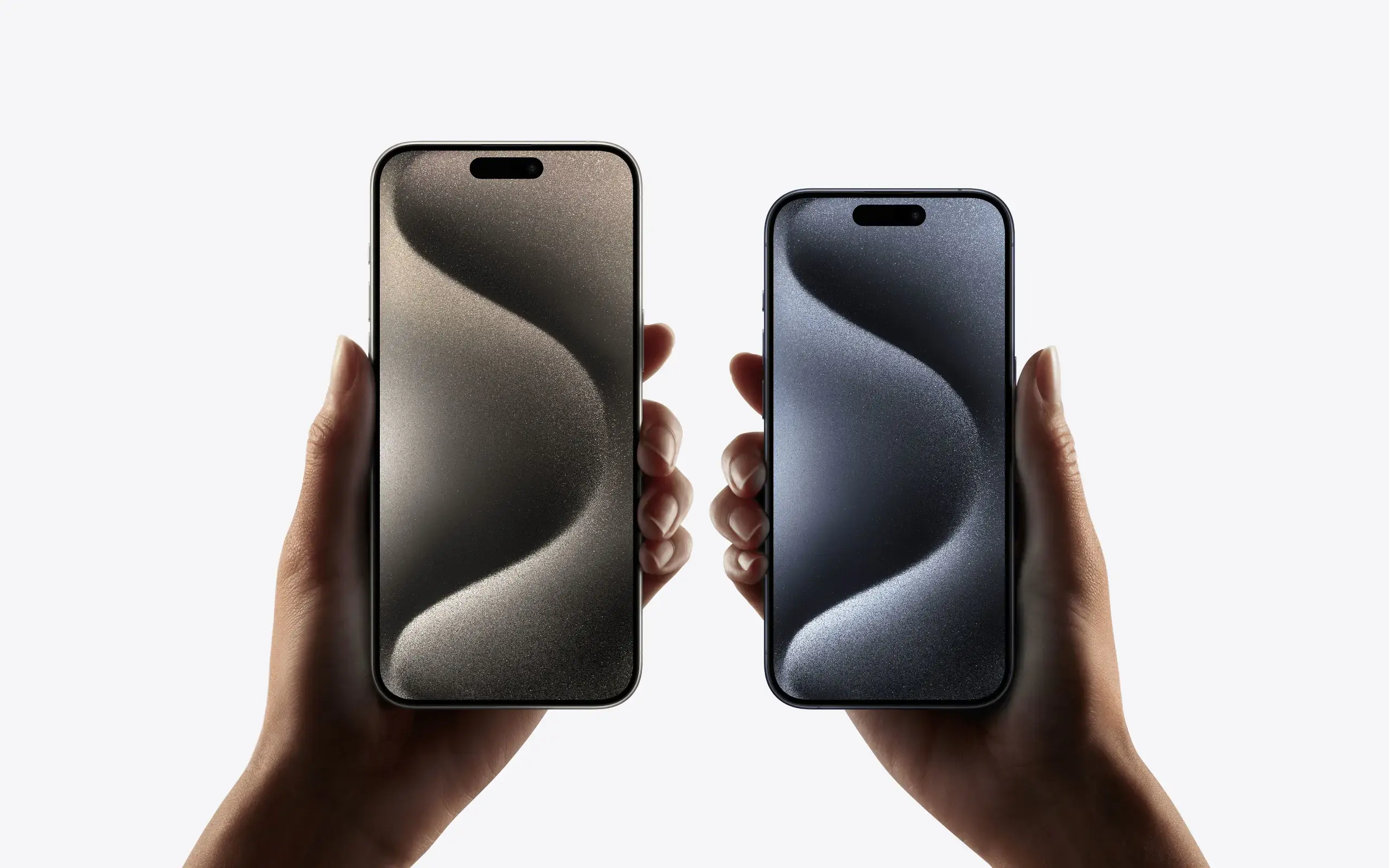 iPhone 15 vs iPhone 15 Pro: Which 2023 Apple phone should you buy?