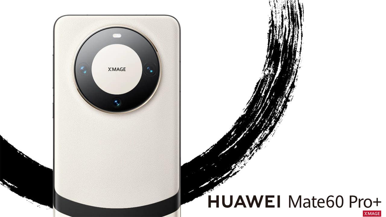 Huawei Mate 40 Pro Camera review: Dynamic range monster - DXOMARK