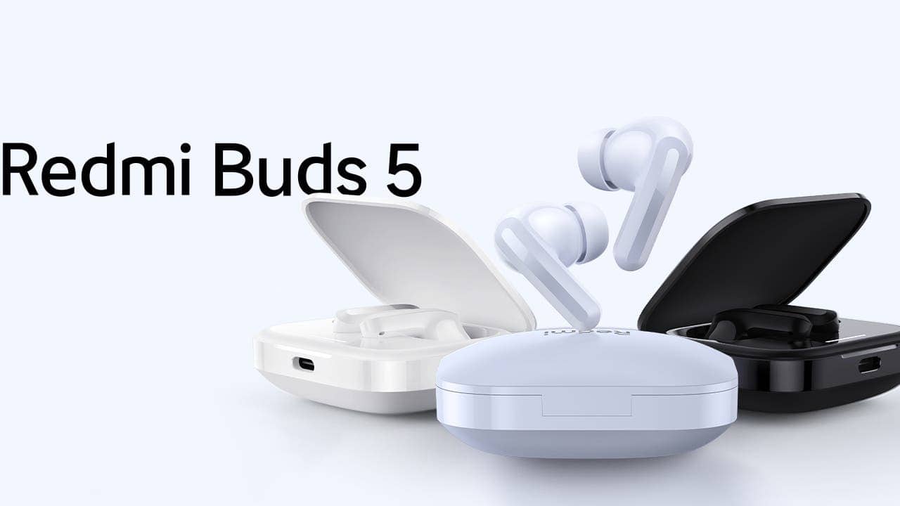 Redmi Buds 3 VS Redmi buds 3 Pro: Best budget earbuds of 2021 