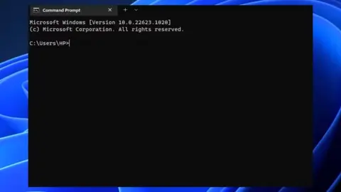 27 Useful Windows Command Prompt Tricks You Might Not Know in 2022