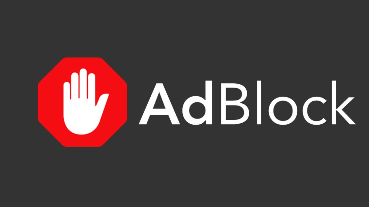 YouTube cracks down on ad blockers – see alternatives to ad blockers