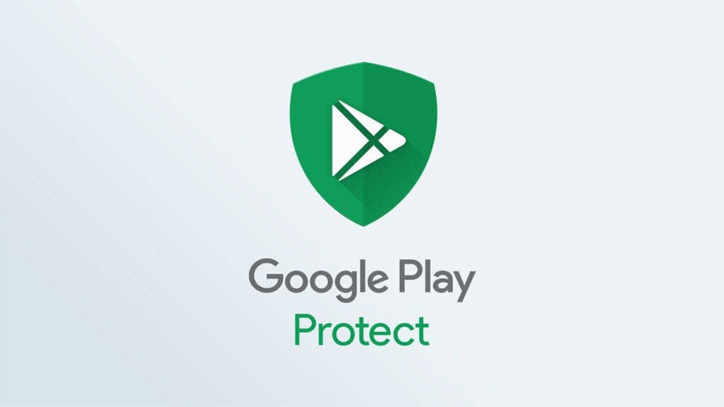 Google Play Protect