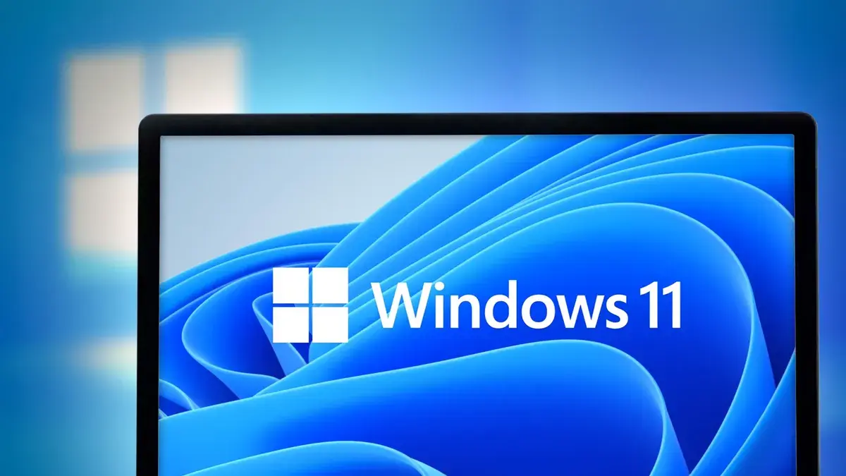 Download Windows 11 23H2 Update [Direct Guide]