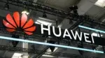 Huawei Lampsite X