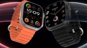 TicWatch Pro 5 Smartwatch With Snapdragon W5+ Gen1 SoC, Wear OS 3 Launched  in India: Price, Specifications