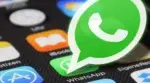 WhatsApp Backup