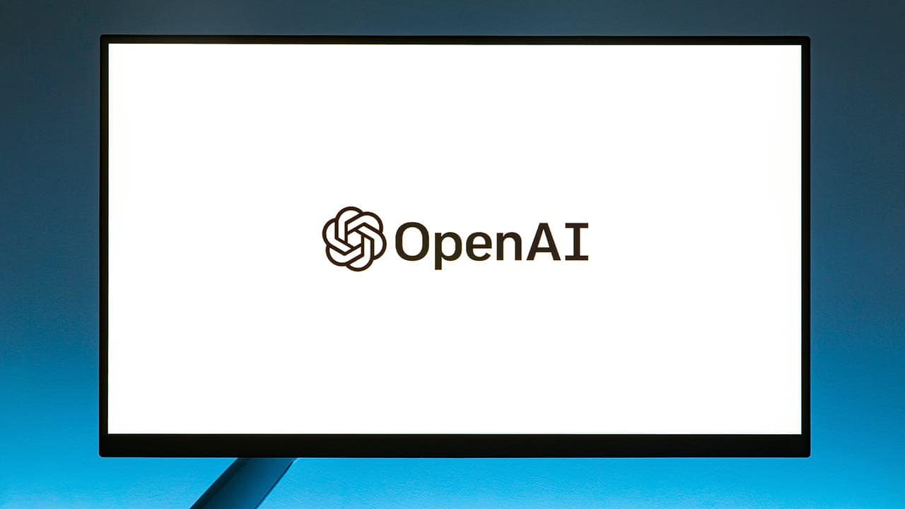 Sam Altman Officially Returns to OpenAI—With a New Board Seat for