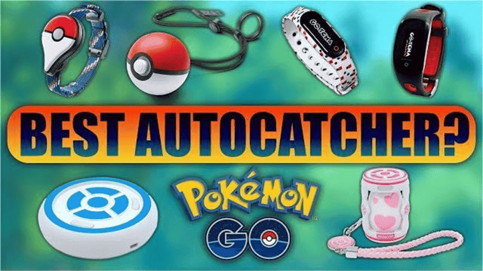 Pokémon Go Hacks: 8 clever cheats to catch 'em all