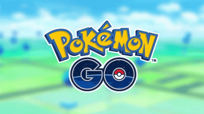 Pokemon Go NEWS - Legendary Pokemon limitations REVEALED, as