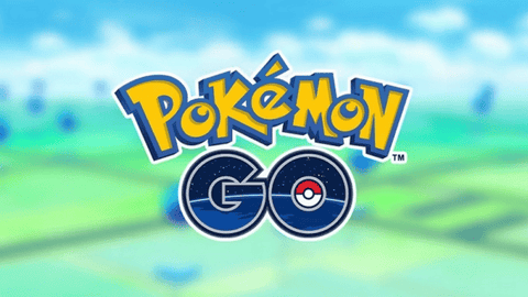 Pokemon GO Sets iOS App Store Record: Most Downloaded Game In One Week Of  Availability