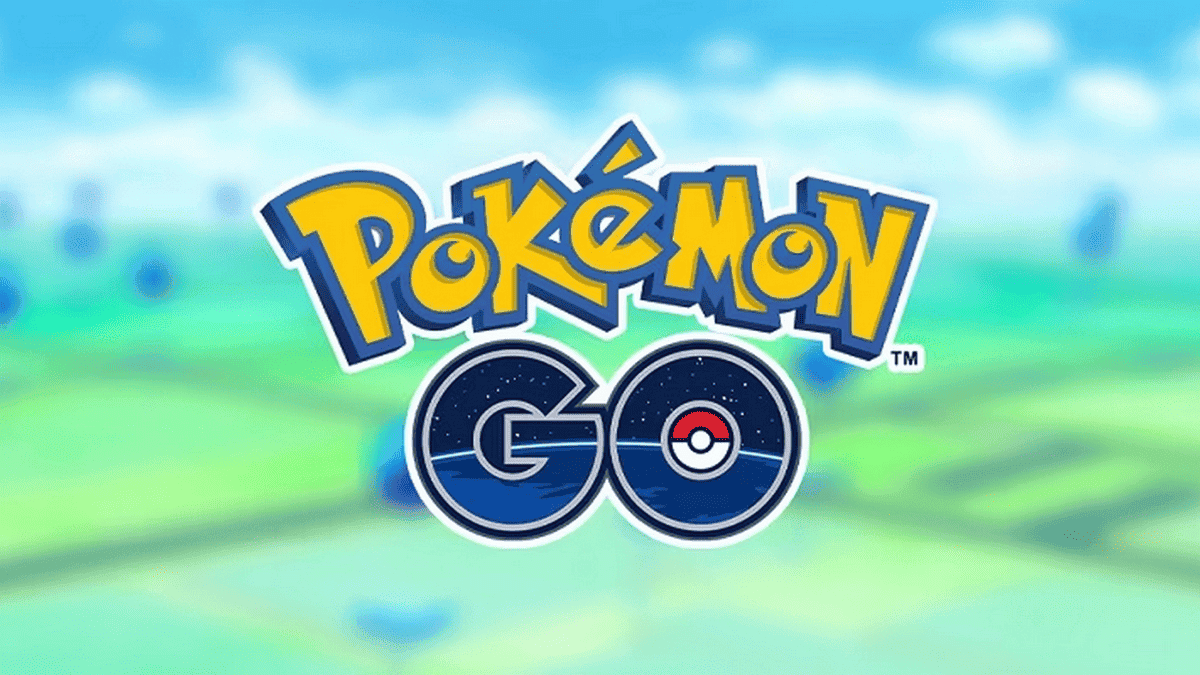 7 Easy Pokemon Go Hacks: Safe Cheats, Spoofing, & More