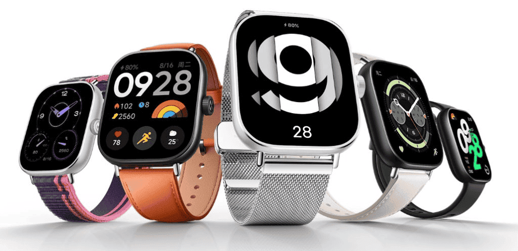 Apple Watch | TechCrunch