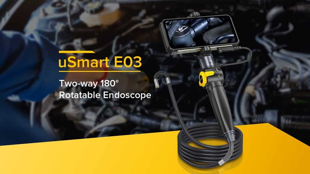 https://www.gizchina.com/wp-content/uploads/images/2023/11/uSmart-E03-Two-way-180%C2%B0Rotatable-Endoscope.jpg