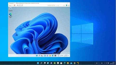 Baixar Windows 11 grátis - Última versão 2023