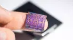 2nm chip