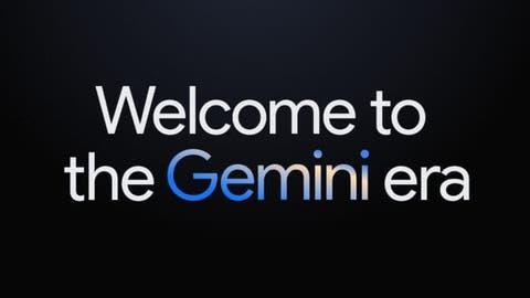 Google Gemini