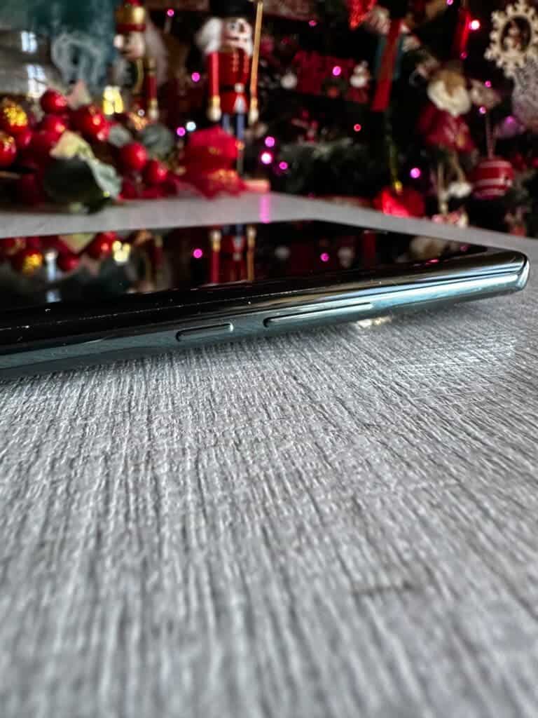 Magic on a Budget: Exploring the Honor Magic 6 Lite - [review] 