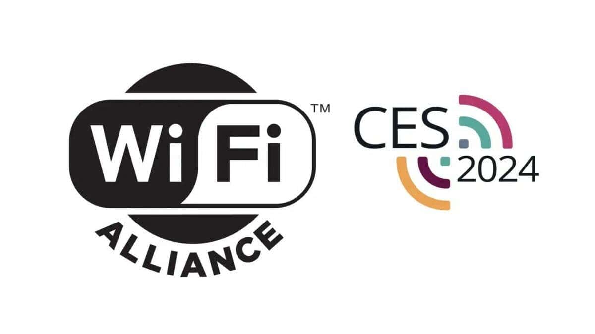 Wifi 7 ya tiene fecha: el nuevo estándar se aprobará en el primer trimestre  de 2024