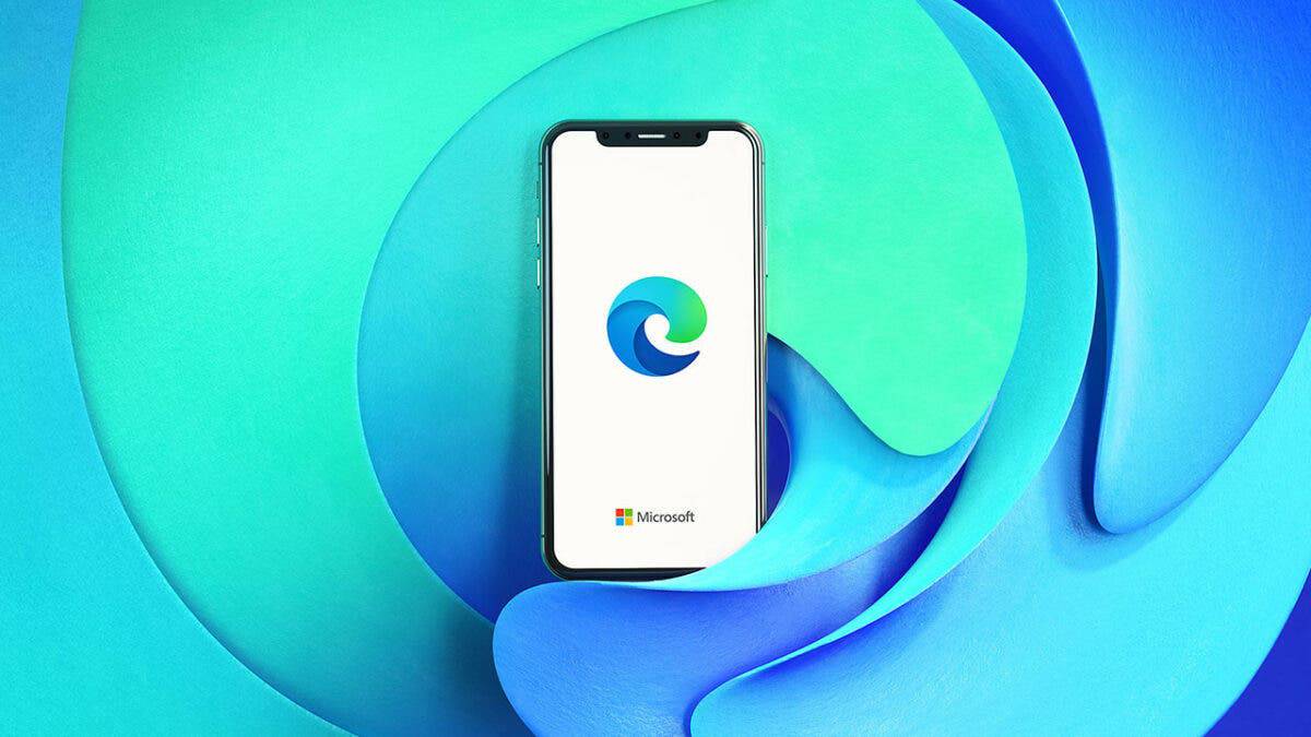 Microsoft Edge Mobile App Gets Major Copilot Update