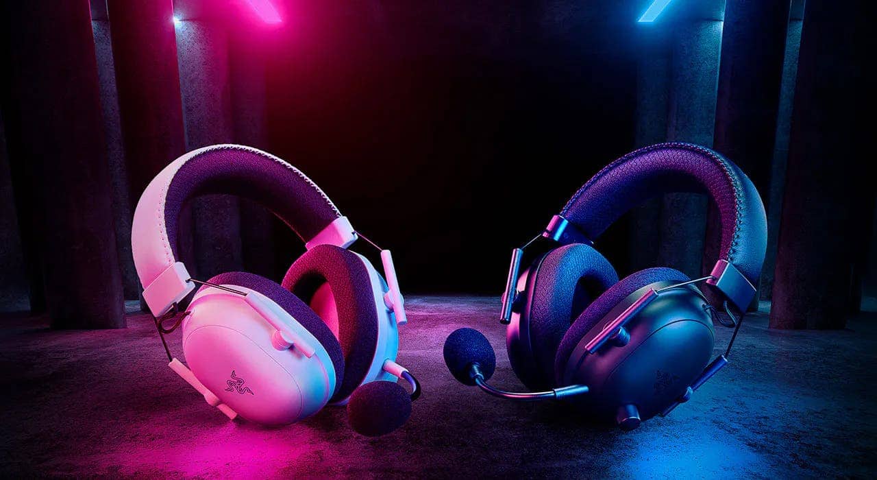 Best Gaming Headsets 2024: Wireless, Budget and More