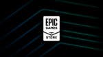 Epic Games Store