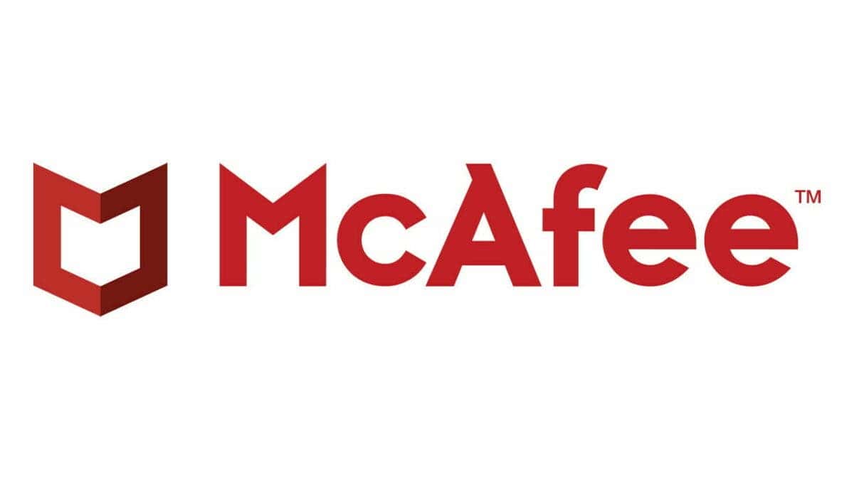 McAfee launches Mockingbird project to prevent AI voice fraud