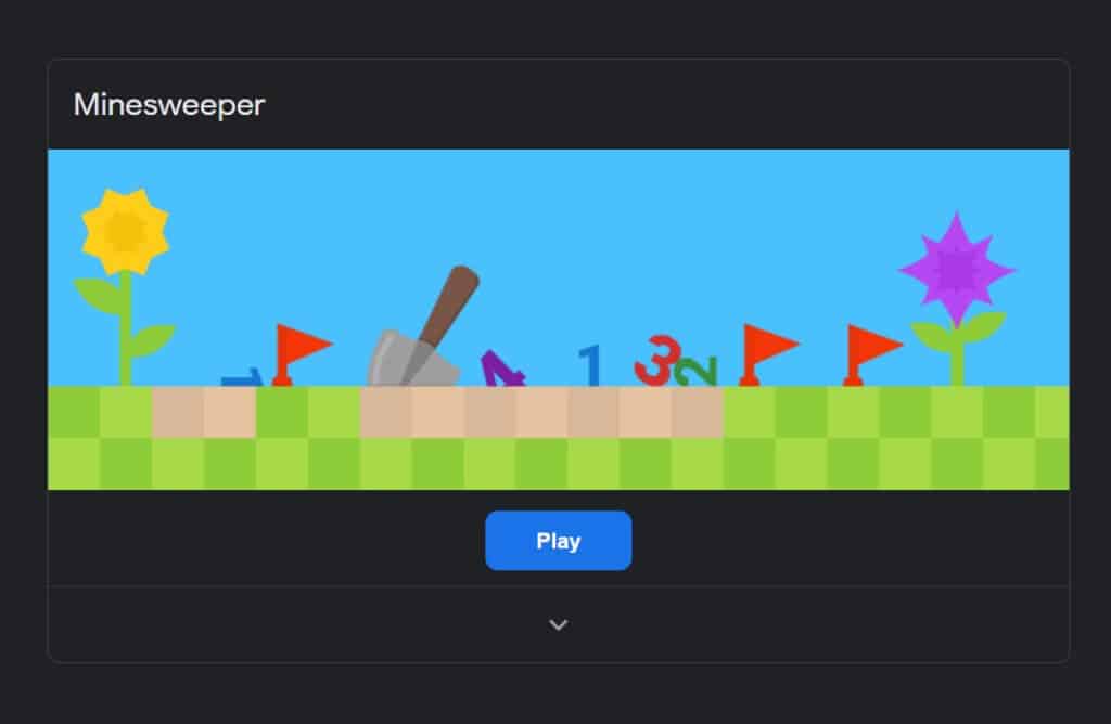 Fun Google Games You Can Play Through Your Browser