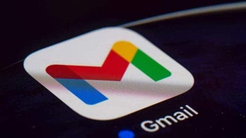 Gmail for Android