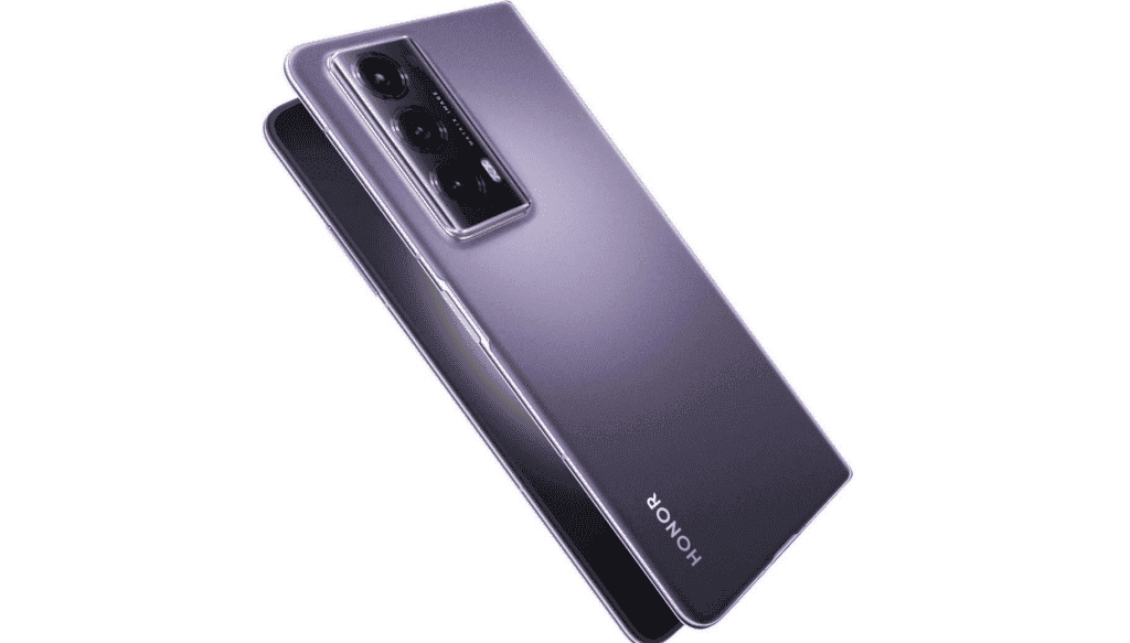 Honor Magic V2: July 2023 launch date announced for upcoming flagship  foldable smartphone -  News