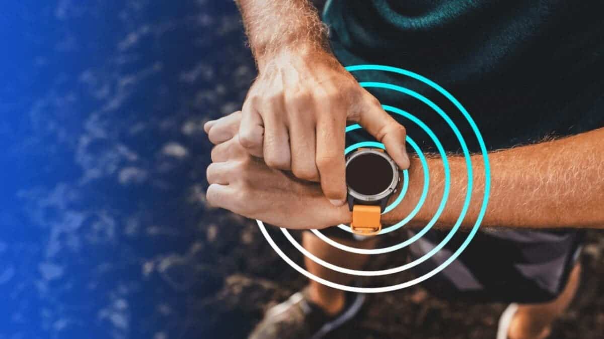 Overview on the wearable market as defined by Wearable