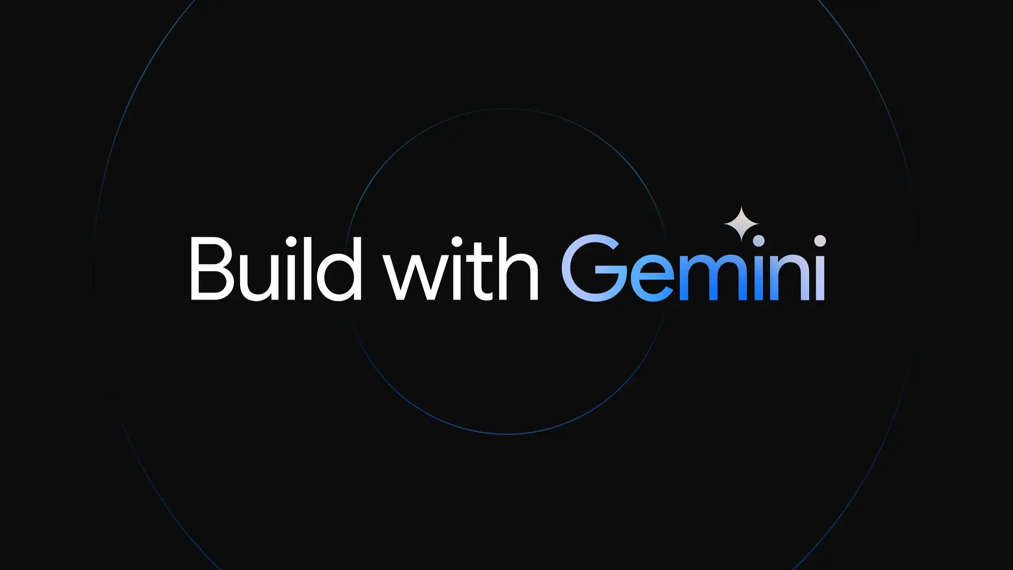 Google gemini app