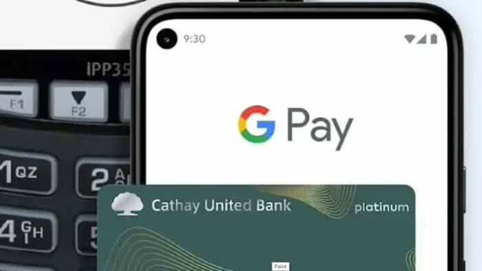Pay on your Watch: Use Google Wallet Contactless Payment in These Countries
