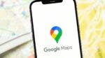 Navigating with Gemini? App Now Triggers Google Maps