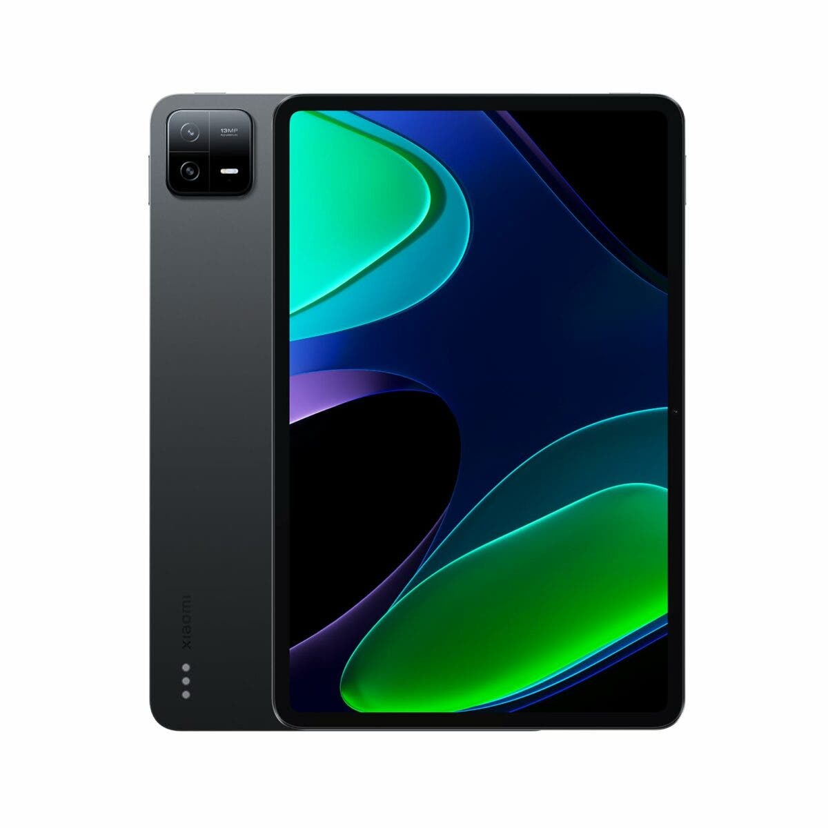 Xiaomi Pad 6s Pro To Arrive With A 144hz Display And Sd 8 Gen 2 2385