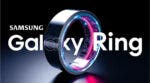 Samsung Galaxy Ring