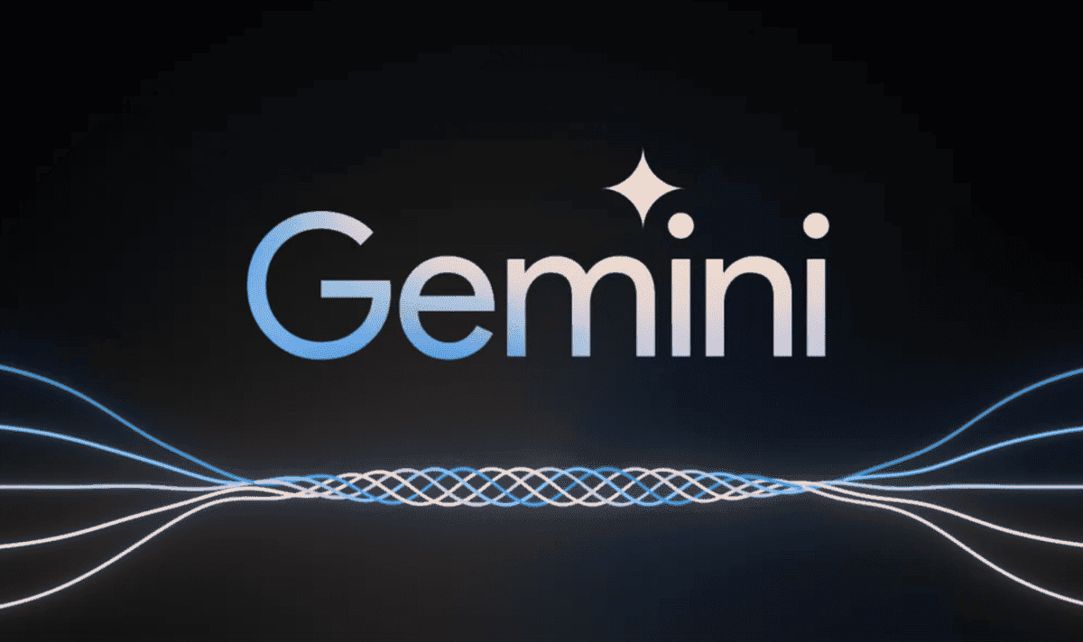 Google Gemini app launches soon to compete against ChatGPT